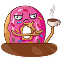 :Donut-And-Coffee-35: